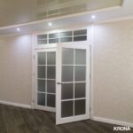 our works 18