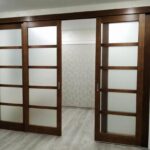 our works 60