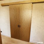 our works 30
